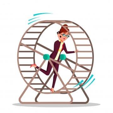 blog 2 pic hamster wheel (002)